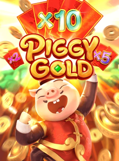 bbk99 bbk99