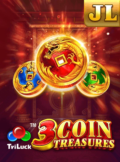 bbk99 bbk99