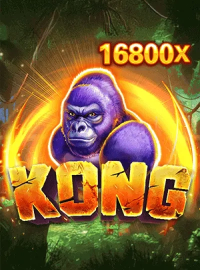 bbk99 bbk99