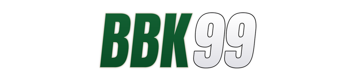 bbk99